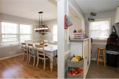 3187 Kennesaw View Drive SW, Marietta, GA 30064 - Photo 23