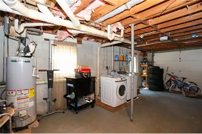 3187 Kennesaw View Drive SW, Marietta, GA 30064 - Photo 35