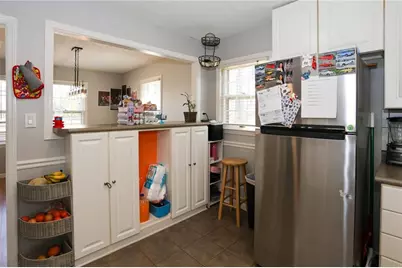 3187 Kennesaw View Drive SW, Marietta, GA 30064 - Photo 23