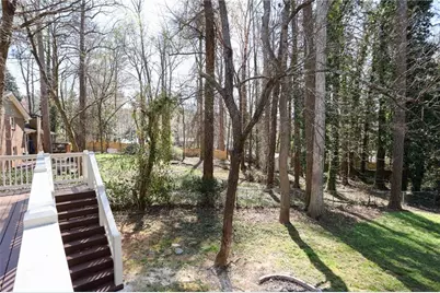 3187 Kennesaw View Drive SW, Marietta, GA 30064 - Photo 33