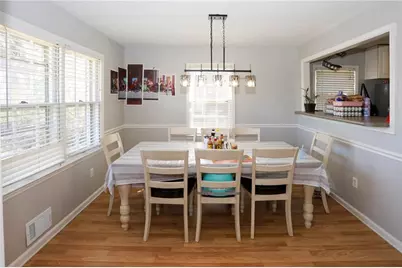 3187 Kennesaw View Drive SW, Marietta, GA 30064 - Photo 17