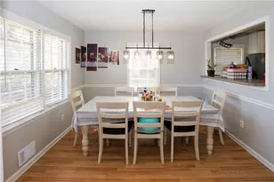 3187 Kennesaw View Dr SW, Marietta, GA 30064 - Photo 17