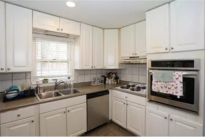 3187 Kennesaw View Drive SW, Marietta, GA 30064 - Photo 21