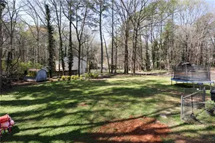 3187 Kennesaw View Dr SW, Marietta, GA 30064 - Photo 31