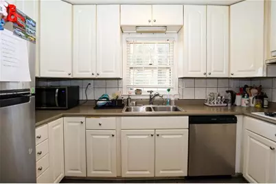 3187 Kennesaw View Drive SW, Marietta, GA 30064 - Photo 21