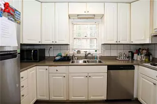 3187 Kennesaw View Dr SW, Marietta, GA 30064 - Photo 21