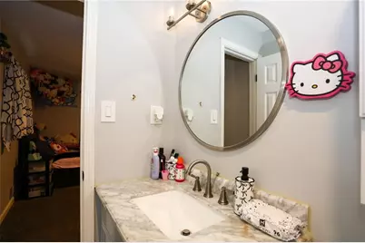 3187 Kennesaw View Drive SW, Marietta, GA 30064 - Photo 45