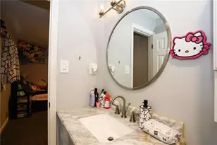 3187 Kennesaw View Dr SW, Marietta, GA 30064 - Photo 45