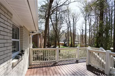 3187 Kennesaw View Drive SW, Marietta, GA 30064 - Photo 31