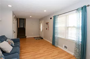 3187 Kennesaw View Dr SW, Marietta, GA 30064 - Photo 15