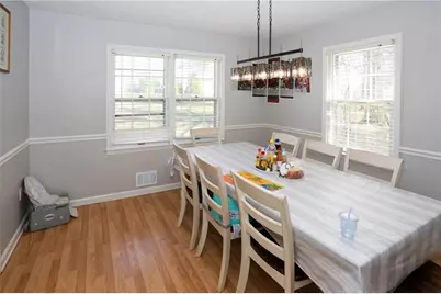 3187 Kennesaw View Drive SW, Marietta, GA 30064 - Photo 17