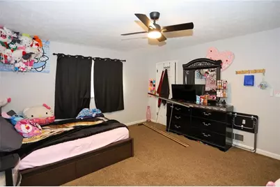 3187 Kennesaw View Drive SW, Marietta, GA 30064 - Photo 43