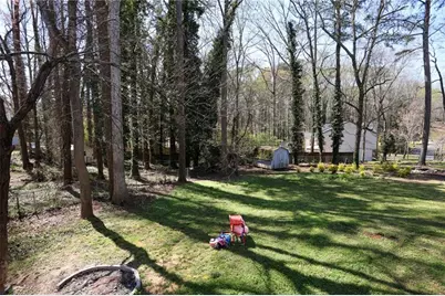 3187 Kennesaw View Drive SW, Marietta, GA 30064 - Photo 33