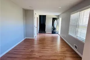 3187 Kennesaw View Dr SW, Marietta, GA 30064 - Photo 41