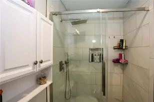 3187 Kennesaw View Dr SW, Marietta, GA 30064 - Photo 47