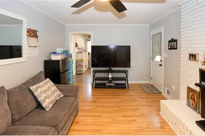 3187 Kennesaw View Drive SW, Marietta, GA 30064 - Photo 27