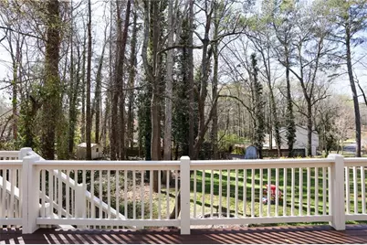 3187 Kennesaw View Drive SW, Marietta, GA 30064 - Photo 29