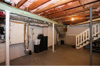 3187 Kennesaw View Drive SW, Marietta, GA 30064 - Photo 37