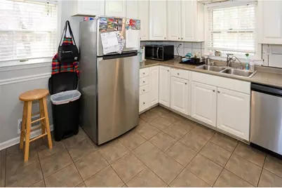 3187 Kennesaw View Drive SW, Marietta, GA 30064 - Photo 19