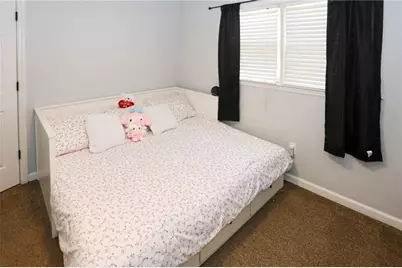 3187 Kennesaw View Drive SW, Marietta, GA 30064 - Photo 51
