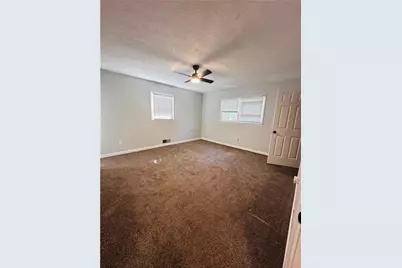 3187 Kennesaw View Drive SW, Marietta, GA 30064 - Photo 53