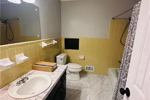 3187 Kennesaw View Dr SW, Marietta, GA 30064 - Photo 35