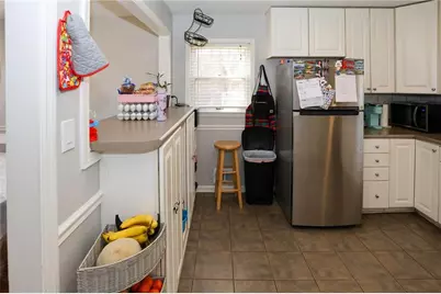 3187 Kennesaw View Drive SW, Marietta, GA 30064 - Photo 19