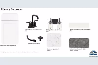 138 Marble Tree Way, Ball Ground, GA 30107 - Photo 7