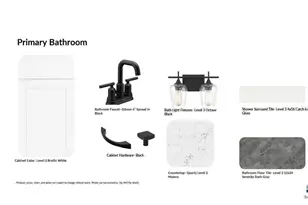 138 Marble Tree Wy, Ball Ground, GA 30107 - Photo 7