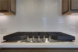 138 Marble Tree Wy, Ball Ground, GA 30107 - Photo 23