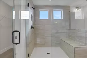 138 Marble Tree Wy, Ball Ground, GA 30107 - Photo 37