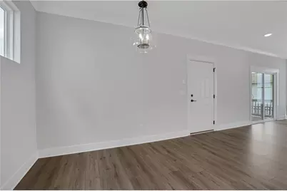 138 Marble Tree Way, Ball Ground, GA 30107 - Photo 15