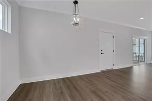 138 Marble Tree Wy, Ball Ground, GA 30107 - Photo 15