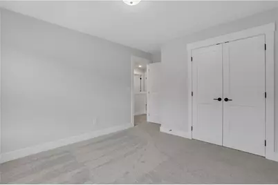 138 Marble Tree Way, Ball Ground, GA 30107 - Photo 27