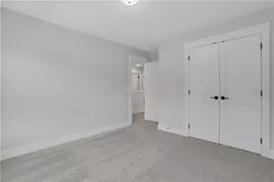 138 Marble Tree Wy, Ball Ground, GA 30107 - Photo 27