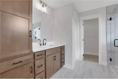 138 Marble Tree Way, Ball Ground, GA 30107 - Photo 35