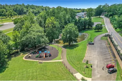 138 Marble Tree Way, Ball Ground, GA 30107 - Photo 45