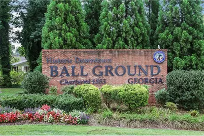 138 Marble Tree Way, Ball Ground, GA 30107 - Photo 43
