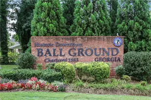 138 Marble Tree Wy, Ball Ground, GA 30107 - Photo 43