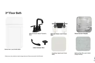 138 Marble Tree Wy, Ball Ground, GA 30107 - Photo 9