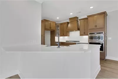 138 Marble Tree Way, Ball Ground, GA 30107 - Photo 21