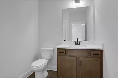 138 Marble Tree Way, Ball Ground, GA 30107 - Photo 29