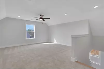 138 Marble Tree Way, Ball Ground, GA 30107 - Photo 45