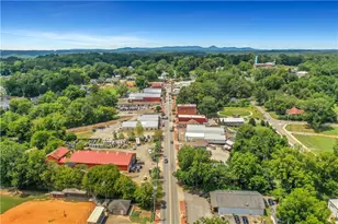 138 Marble Tree Wy, Ball Ground, GA 30107 - Photo 63