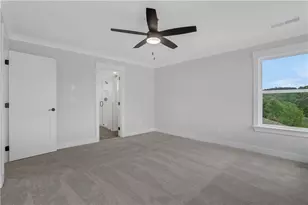 138 Marble Tree Wy, Ball Ground, GA 30107 - Photo 29