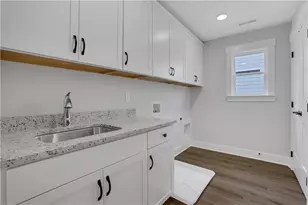 138 Marble Tree Wy, Ball Ground, GA 30107 - Photo 29