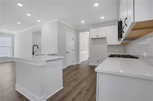 138 Marble Tree Wy, Ball Ground, GA 30107 - Photo 17