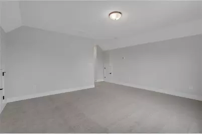 138 Marble Tree Way, Ball Ground, GA 30107 - Photo 31
