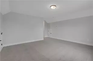 138 Marble Tree Wy, Ball Ground, GA 30107 - Photo 31