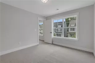 138 Marble Tree Wy, Ball Ground, GA 30107 - Photo 35